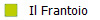Il Frantoio